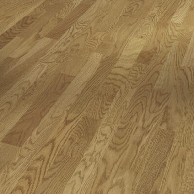 Parquet chêne Malbec nature Basic 11-5 vernis mat