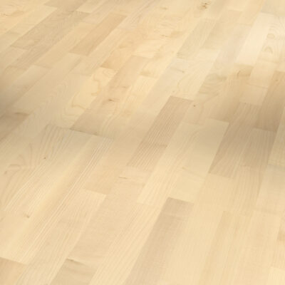 Parquet érable sycomore Classic 3060 érable