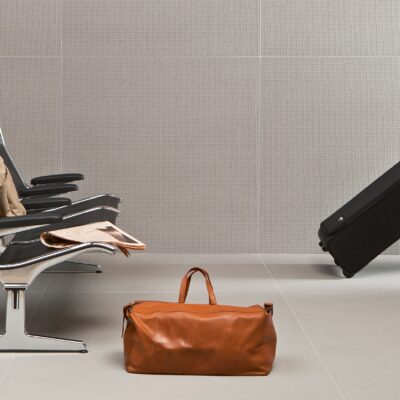 Pico Down Natural Gris mutina