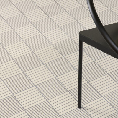 fringe by mikael anastassiades bold white thin white jointé