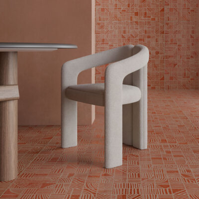 mater Segno Terra patricia urquiola mutina