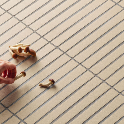 osso bottom ronan bouroullec mutina