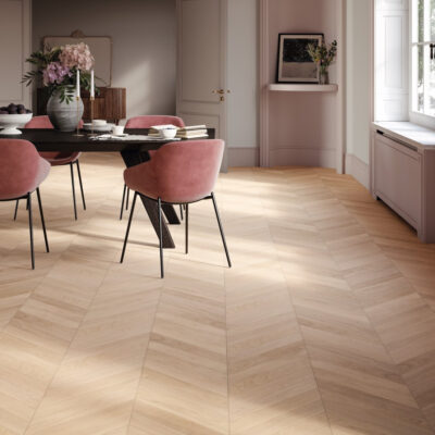 parquet Chêne Penthouse Trendtime 10 parador
