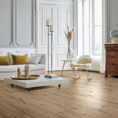 parquet Chêne Pinot Loftplank
