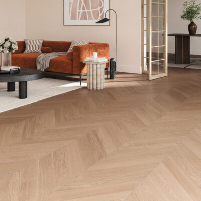 parquet Chêne Tuscan parador