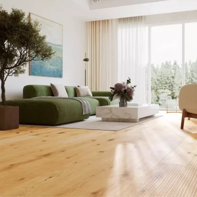 parquet savana parador