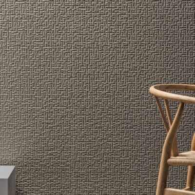 phenomeno air fango by tokujin yoshioka