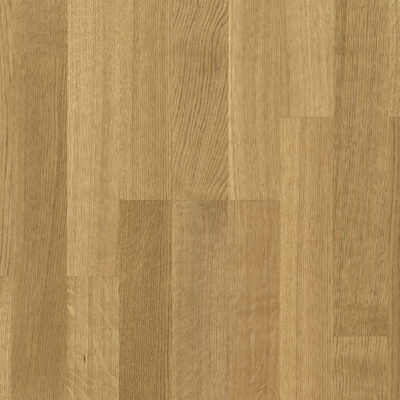 Parquet Chêne Classic 3060 3 frises Vernis mat parador