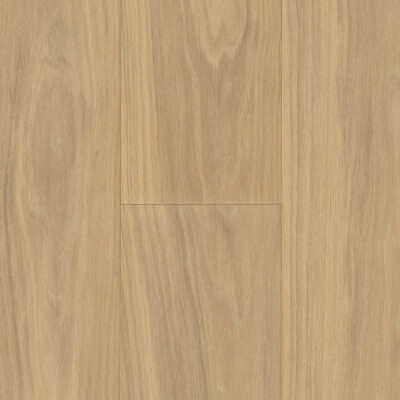 Parquet Chêne Classic 3060 lame large Huilé naturel plus blanc