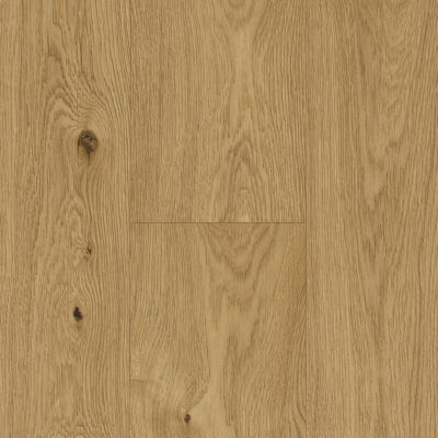 Parquet Chêne Texture douce classic lame large 3060