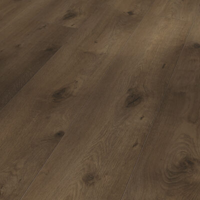 Parquet stratifié Chêne Everglade antique Modern Trendtime 6 parador