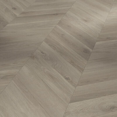 Parquet stratifié Chêne Loire gris Modern Trendtime 8 parador