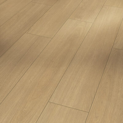 Parquet stratifié Chêne Prestige naturel Townhouse Classic 1050 parador