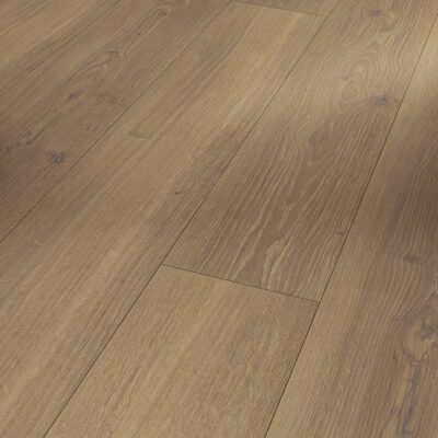 Parquet stratifié Chêne Studioline miel Townhouse Trendtime 6 parador