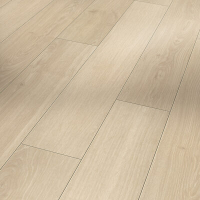 Parquet stratifié Chêne Studioline poli Townhouse Classic 1050 parador