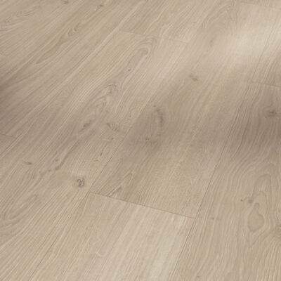 Parquet stratifié Chêne Studioline pure Townhouse Basic 600 parador