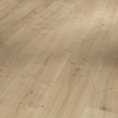 Parquet stratifié Chêne poli Countryside Basic 400 parador