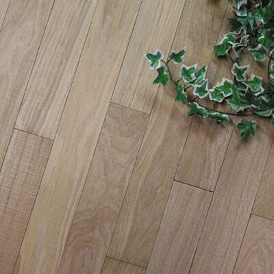 GI-ISC-612 Chêne scié chene de l'est