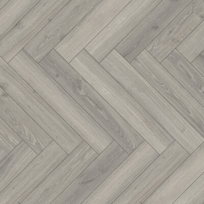 Parquet stratifié Chêne Studioline gris lumière Townhouse Trendtime 3 parador