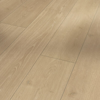 Parquet stratifié Chêne Studioline naturel Townhouse Trendtime 6 parador