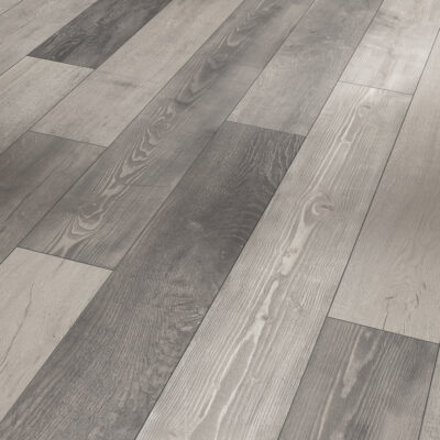 Parquet stratifié Shufflewood harmony Modern trendtime 1 parador