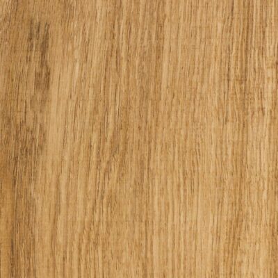 chêne de l'est parquet contrecolle chêne ambre scie verni gi isc 21