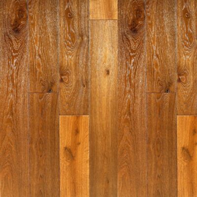 GI VDF 901 Vieux de France Brossé huilé chene de l'est