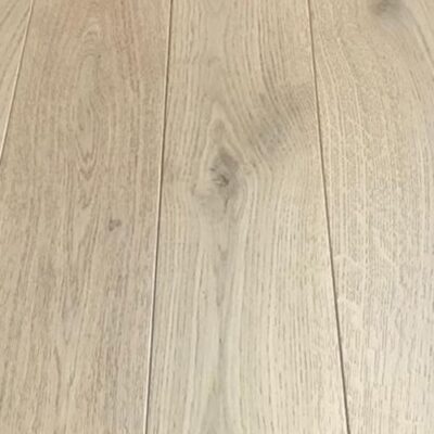 parquet contrecollé chêne Col.261 B Super naturel