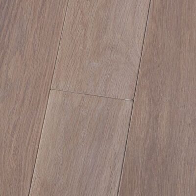 Parquet contrecollé chêne TOP 4,5 Col.341 P Chêne Confort