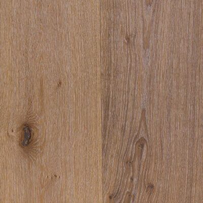 parquet brut 14mm Col 341 B Chêne Sélectionné poussière argile