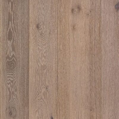 parquet massif Col 104S Structuré cristal 14mm