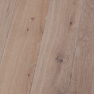 Parquet PA 10 poussière d’argile contrecollé chêne TOP 3,2