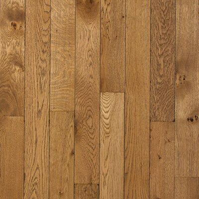 Parquet PA 6 Haussmannien contrecollé chêne TOP 4,5