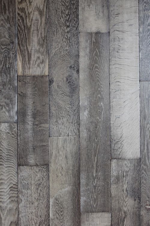 Parquet chêne massif PA 801 vieilli 801 14mm