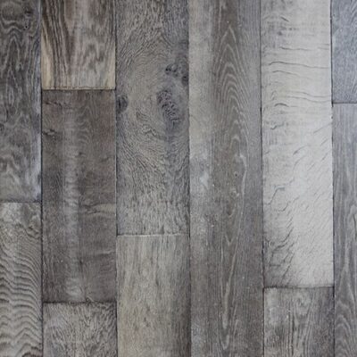 Parquet chêne massif PA 801 vieilli 801 21mm
