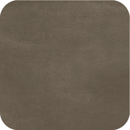 carrelage Element Coal