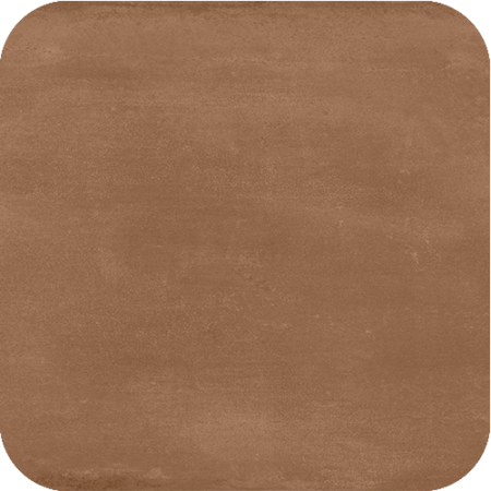 carrelage Element Corten