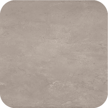 carrelage Element Iron