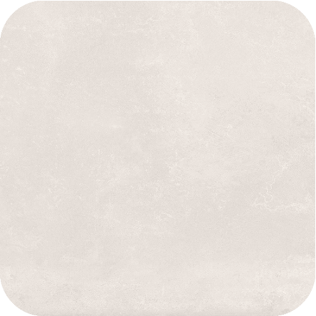 carrelage Element Platinum