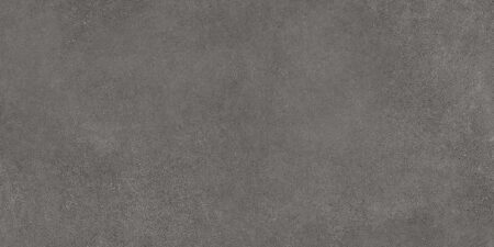 OVERTONE CARBON 60x120 cm