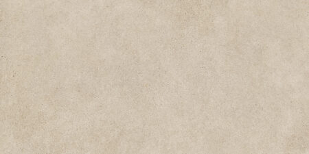 OVERTONE SAND 60x120 cm