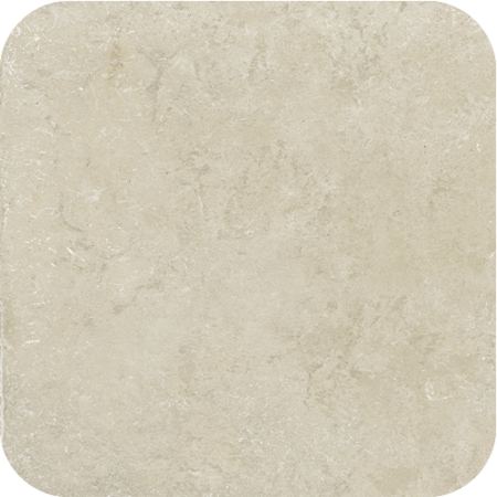 Pietra Del Sud Avorio