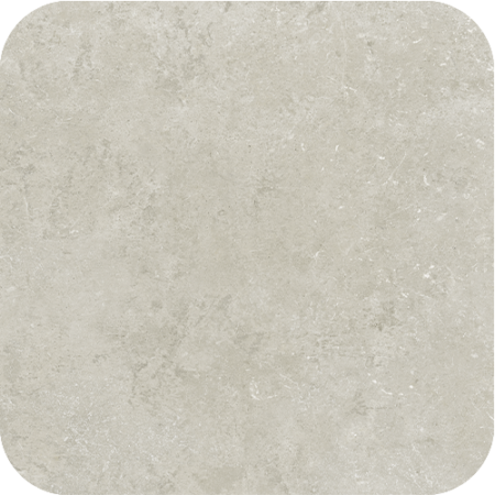 Pietra Del Sud_Bianco