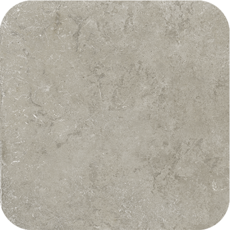 Pietra Del Sud Grigio