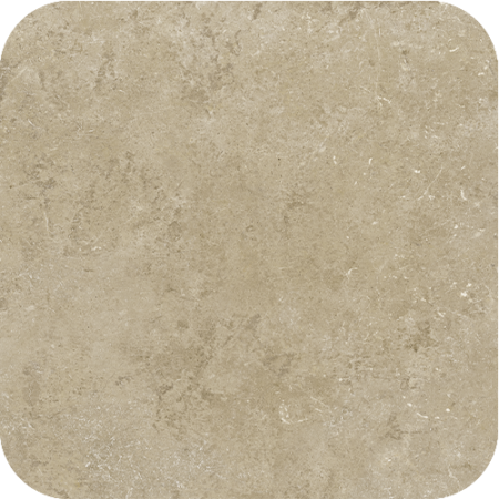 Pietra Del Sud Sabbia