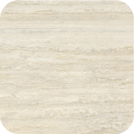 Travertino Vein Cut Avorio