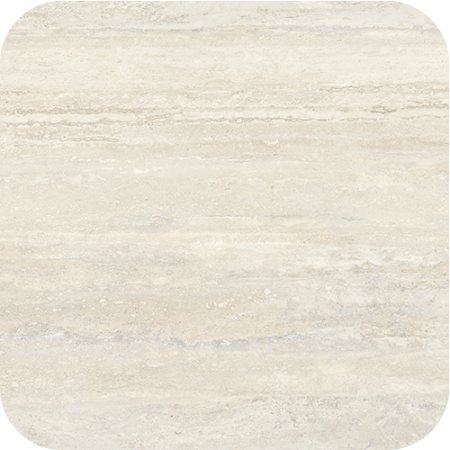 Travertino VeinCut Bianco