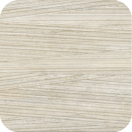 Travertino_Vein Cut_Cannettato_Avorio