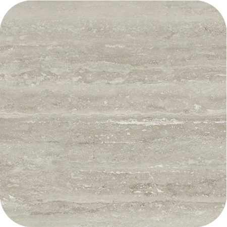 Travertino Vein Cut Grigio