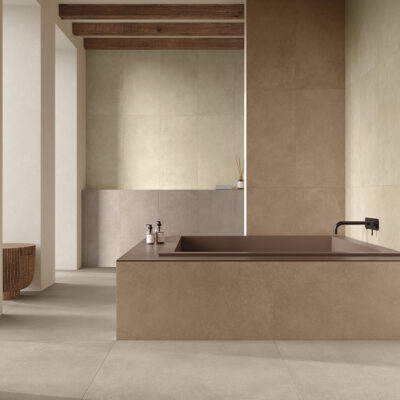 carrelage mgm ceramiche salle de bains